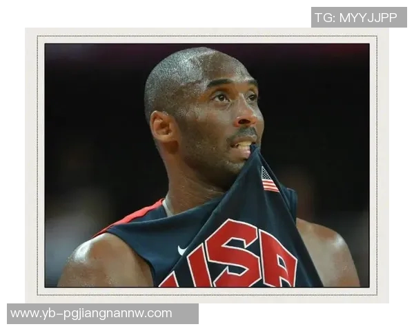 弗拉格19岁前单场20分零失误成NBA历史仅有两人之一科比同样辉煌 弗拉格19岁前单场20分零失误成NBA历史仅有两人之一科比同样辉煌