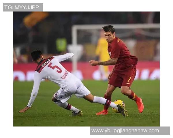 罗马意甲参赛名单出炉迪巴拉伤愈回归安吉利诺因流感缺席