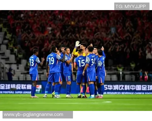 丰臻分析中超争冠形势成都缺乏经验申花失误令人失望 丰臻分析中超争冠形势成都缺乏经验申花失误令人失望