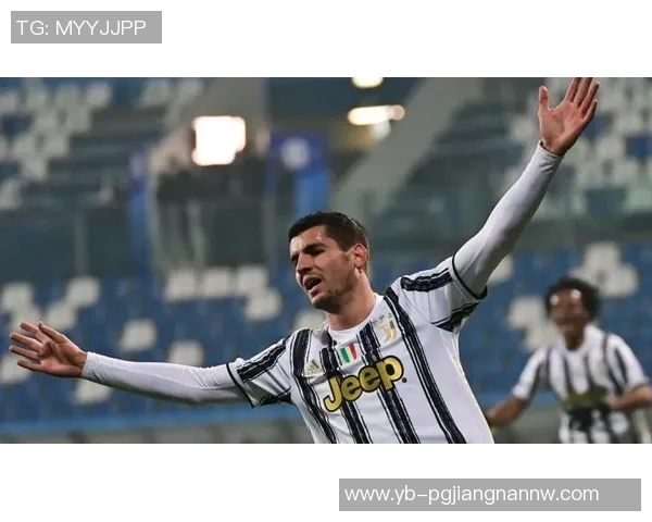 巴特萨基自信提升渴望进球感受队友信任的重要性