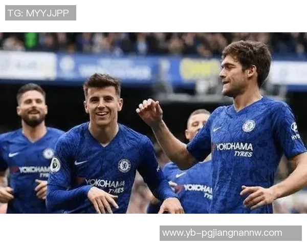 桑托斯表现出色三次抢断四次拦截荣膺切尔西对伯恩利最佳球员 桑托斯表现出色三次抢断四次拦截荣膺切尔西对伯恩利最佳球员