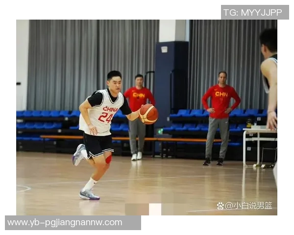 新赛季NCAA中国球员赛程揭晓王俊杰赵维伦11月4日首战林葳5日亮相 新赛季NCAA中国球员赛程揭晓王俊杰赵维伦11月4日首战林葳5日亮相