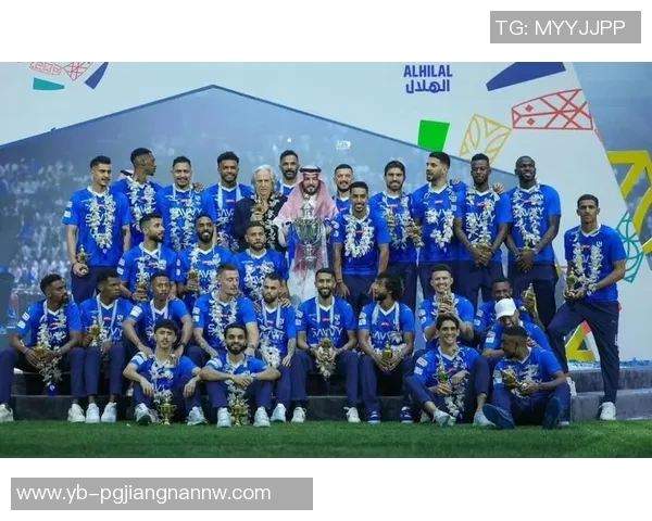 米兰连续平局追赶榜首乏力利雅得胜利无缘沙王冠决赛 米兰连续平局追赶榜首乏力利雅得胜利无缘沙王冠决赛