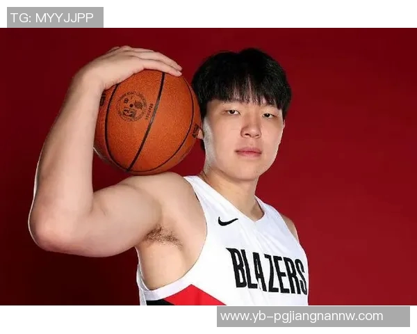 菜鸟杨瀚森表现惊艳创多项新高科沃德乐福双双助力球队胜利