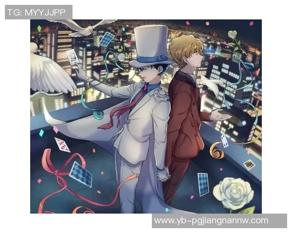 魔术师回忆与文班父亲费利克斯的深刻时光与昨日精彩表现的前奏 魔术师回忆与文班父亲费利克斯的深刻时光与昨日精彩表现的前奏