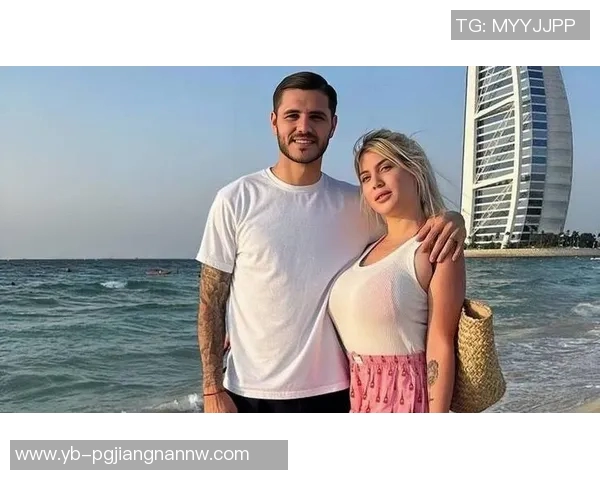 前夫洛佩斯现身旺达美食节目与三子共享家庭时光