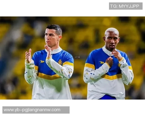 塔利斯卡因穆帅离任感到失望渴望回巴西踢球