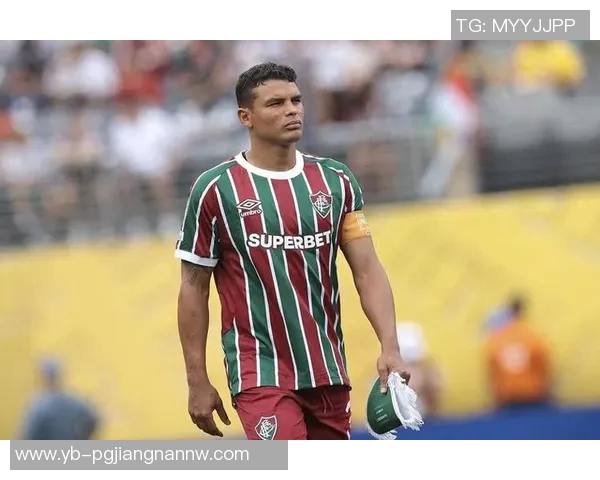 意大利今晚未能创造奇迹足球赛场再现遗憾时刻