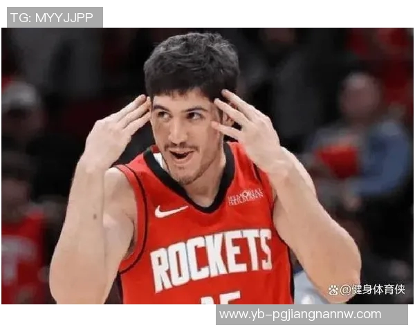 火箭首节进攻犀利掘金防守漏洞显现谢泼德为球队注入新活力