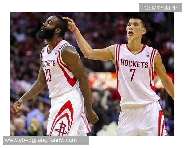 赵四怒斥小波特抢球不成反被队友怒喷迈克真是气炸了