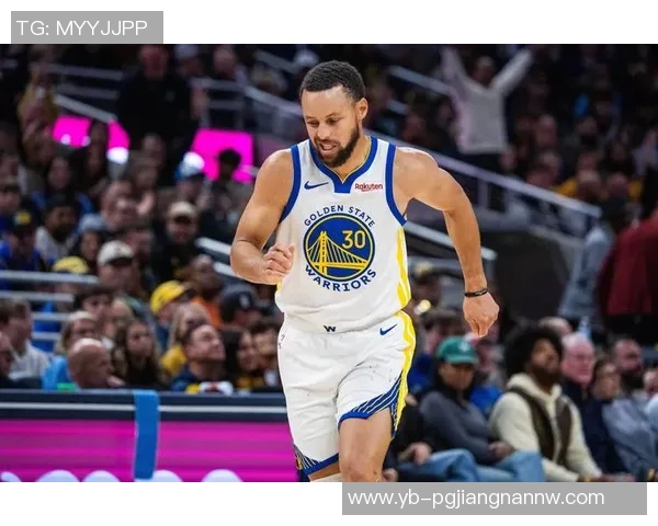 库里分享团队进攻秘诀强调保护球权以创造高质量投篮机会 库里分享团队进攻秘诀强调保护球权以创造高质量投篮机会