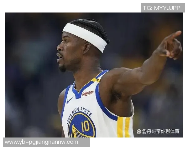 新赛季罚球王榜揭晓里夫斯领衔字母SGA紧随其后巴特勒杜兰特表现平平 新赛季罚球王榜揭晓里夫斯领衔字母SGA紧随其后巴特勒杜兰特表现平平