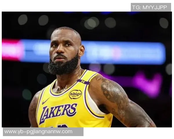 詹姆斯湖人生涯表现低迷第四节才拿到第10分令人失望 詹姆斯湖人生涯表现低迷第四节才拿到第10分令人失望