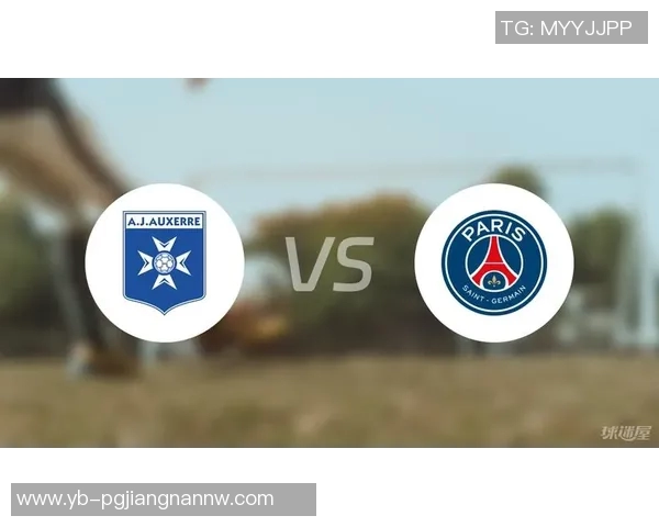 法甲分析：欧塞尔力争全身而退南特主场争取宝贵积分