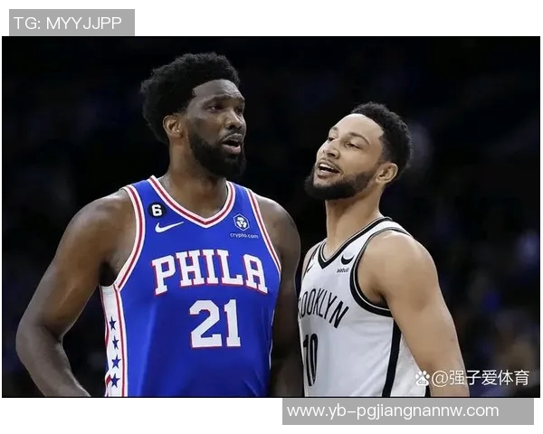 马克西尽显个人能力砍下44分却难救76人恩比德乔治出勤率成关键因素