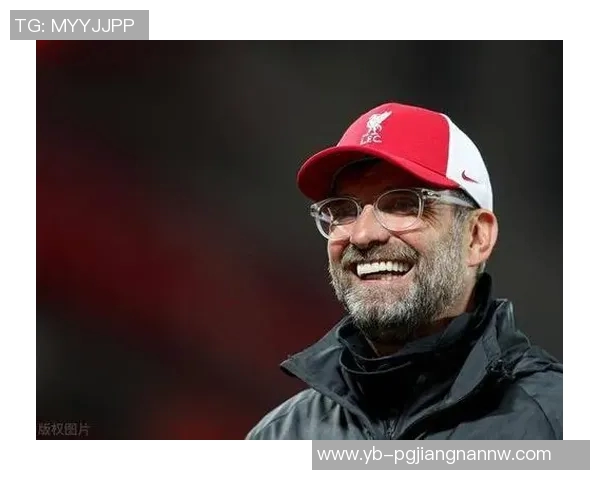 富安健洋期待重返赛场自由球员身价飙升引关注 富安健洋期待重返赛场自由球员身价飙升引关注