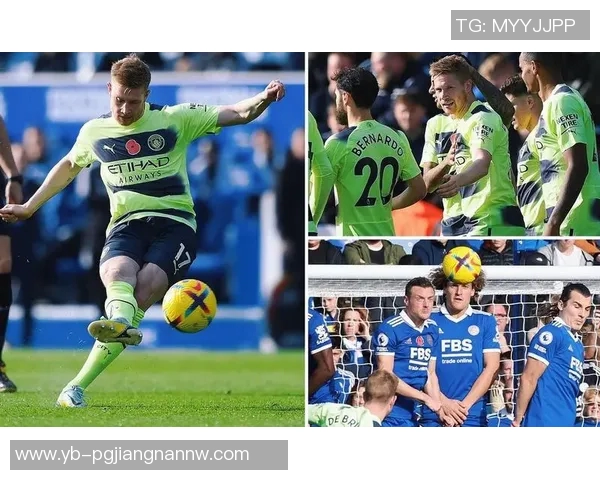 特泽称曼城世界波为职业生涯最佳进球主帅鼓励他多尝试远射