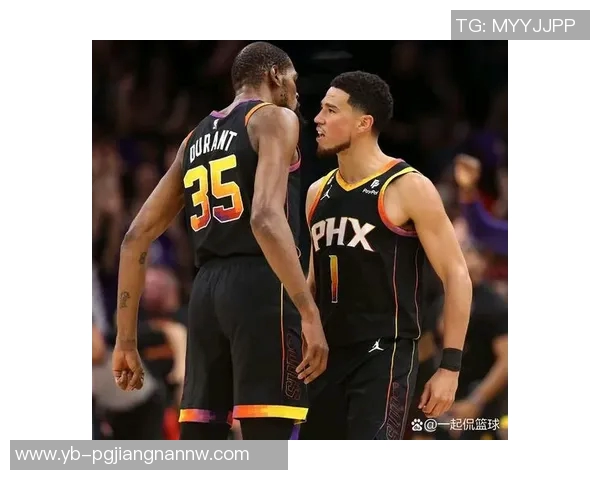 NBA官方推特为太阳队后卫布克送上真挚祝福庆祝其29岁生日快乐 NBA官方推特为太阳队后卫布克送上真挚祝福庆祝其29岁生日快乐