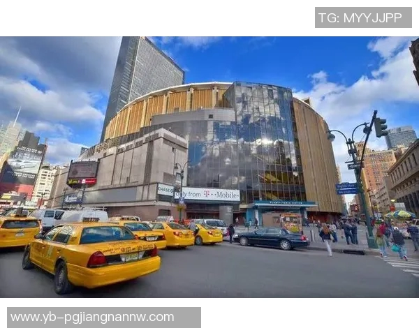 黄蜂主场光谱中心完成1400座位扩建全新座椅焕然一新