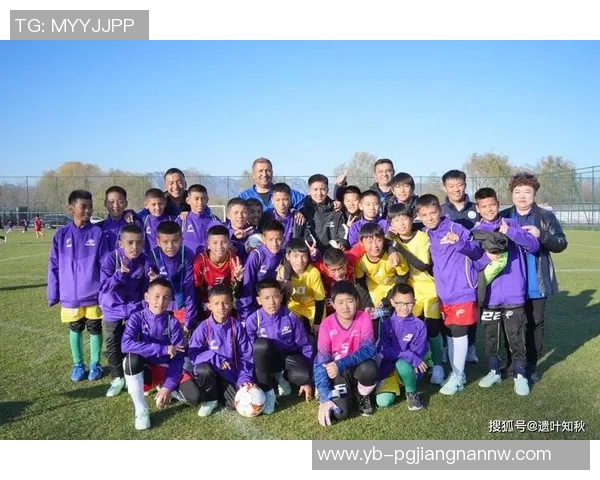 2025年乡村振兴杯青少年足球邀请赛圆满落幕促进青少年体育发展与乡村振兴结合 2025年乡村振兴杯青少年足球邀请赛圆满落幕促进青少年体育发展与乡村振兴结合