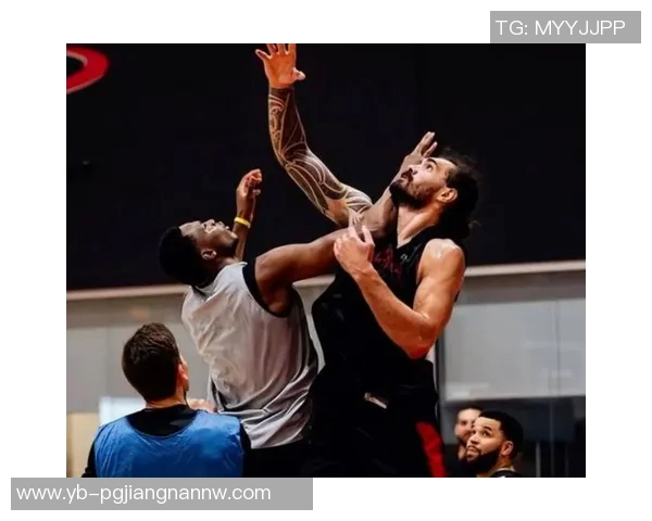 乌度卡赞奥科吉赛季表现出色申京分球助力三分命中率高达60 乌度卡赞奥科吉赛季表现出色申京分球助力三分命中率高达60