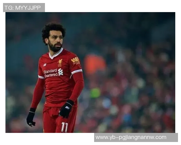 五大联赛19-20赛季机会创造排行榜B费领先萨拉赫位列第七 五大联赛19-20赛季机会创造排行榜B费领先萨拉赫位列第七