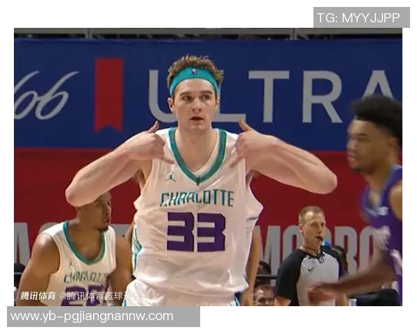 克尼佩尔表现出色助力球队胜利12投7中三分命中率高达55