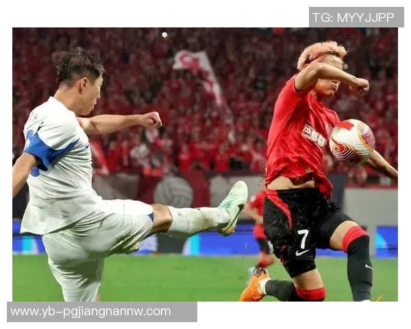 周定洋坚定发声全力以赴期待最后两场比赛共同拼搏至最后一刻