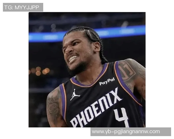 杰伦格林右腿筋拉伤恢复期预计4到6周后再评估情况 杰伦格林右腿筋拉伤恢复期预计4到6周后再评估情况