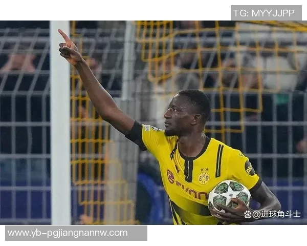 几内亚国家队宣布吉拉西因伤离队已回多特蒙德进行恢复训练 几内亚国家队宣布吉拉西因伤离队已回多特蒙德进行恢复训练