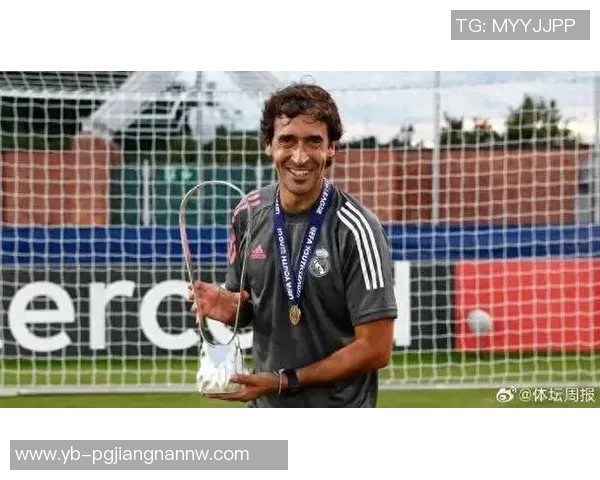 劳尔坚定信心皇马能夺冠最终结果将在赛季末揭晓 劳尔坚定信心皇马能夺冠最终结果将在赛季末揭晓