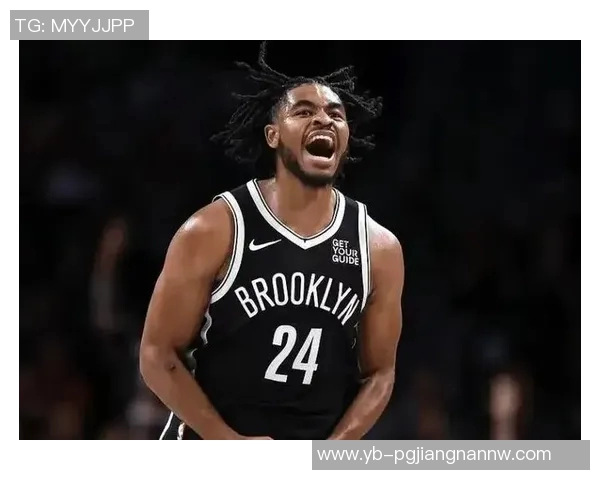 小托马斯罚球表现抢眼9投仅中2但凭借罚球独得15分 小托马斯罚球表现抢眼9投仅中2但凭借罚球独得15分