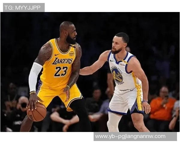 勒布朗带领湖人逆袭费城勇士终结连胜势头再创辉煌 勒布朗带领湖人逆袭费城勇士终结连胜势头再创辉煌