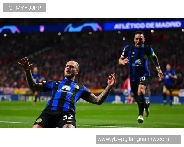 国米本赛季对强敌全败究竟是何原因导致硬仗乏力 国米本赛季对强敌全败究竟是何原因导致硬仗乏力