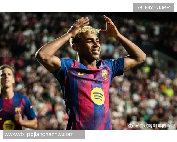 巴萨九名球员入围FIFPRO最佳阵容提名亚马尔库巴西邦马蒂在列 巴萨九名球员入围FIFPRO最佳阵容提名亚马尔库巴西邦马蒂在列