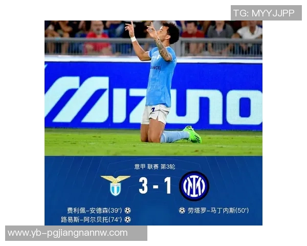 小图拉姆缺席周末联赛国米期待他国际比赛日后复出 小图拉姆缺席周末联赛国米期待他国际比赛日后复出