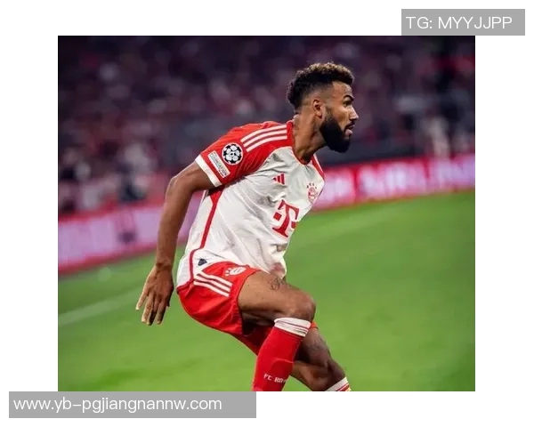 拜仁计划明年二月商讨凯恩续约事宜解约金6500万将于一月底到期