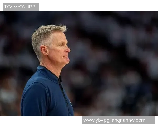 斯波赞科尔两年助教经历称其智慧转化压力为卓越领导力