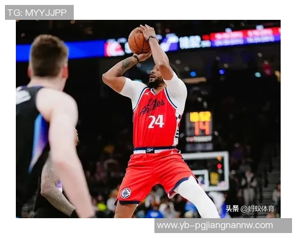 替补组合失常扎威与马丁三分球表现惨淡仅得8分