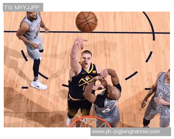 狼记：掘金森林狼数据源出现故障需耐心等待修复中