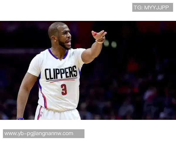 科林斯深情祝福保罗感谢他给予的爱与尊重期待未来更辉煌的成就