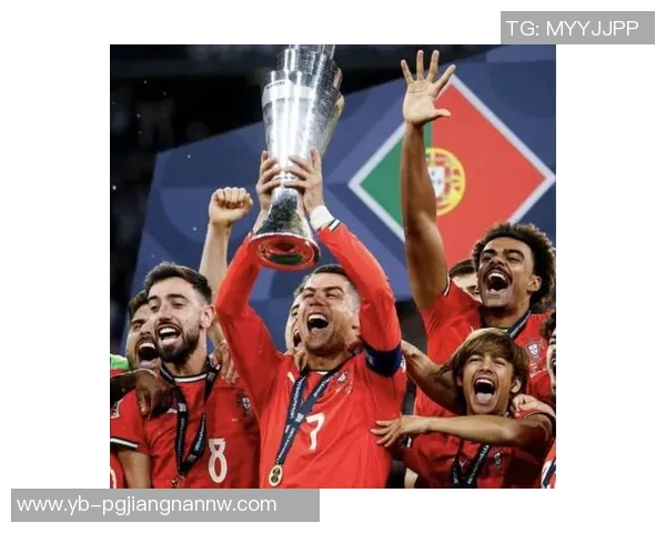 亚协联或成国足逆袭机会瑞典世预赛垫底得益于欧国联附加赛