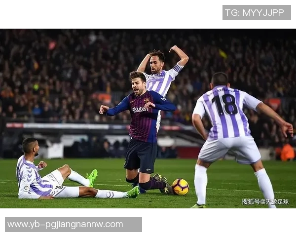 瑟尔洛特四次客战巴萨均有进球成为巴萨克星的传奇表现