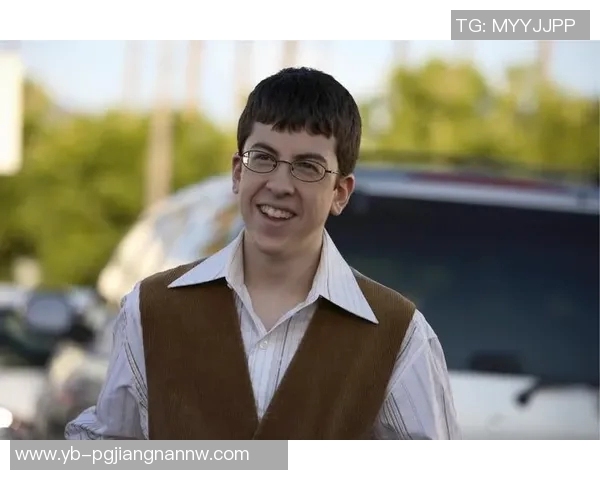 美网友热议里夫斯表现出色呼吁为其立雕像全明星之路指日可待