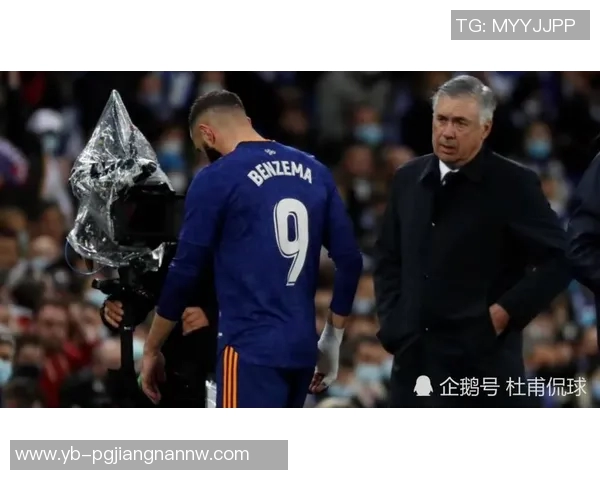 米贾托维奇：维尼修斯需克制情绪皇马赢球也要展现风采