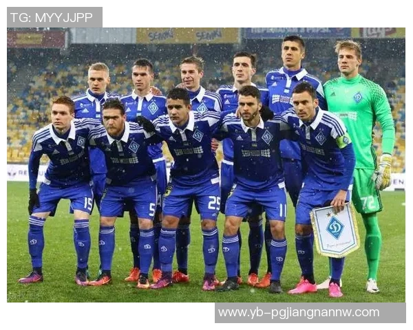 英超精彩对决布莱顿战胜西汉姆富勒姆遭水晶宫强势压制