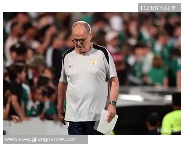 贝尔萨回应苏牙批评称不应让外界看到怨恨与报复情绪