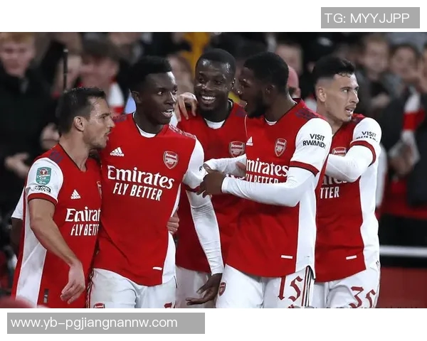 马竞因缺热水向欧足联投诉阿森纳比赛日供应无问题 马竞因缺热水向欧足联投诉阿森纳比赛日供应无问题