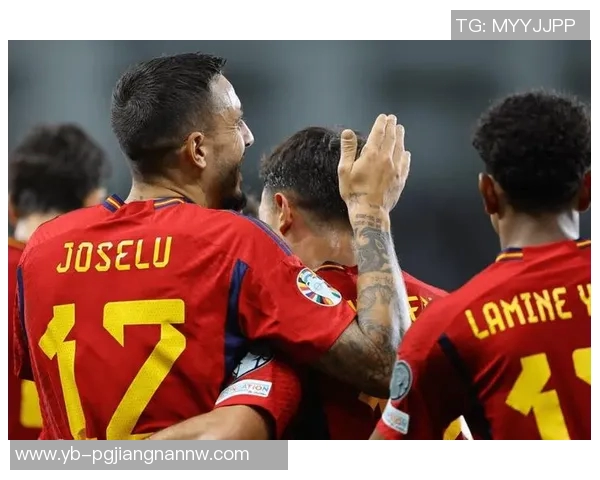 加维排拉马西亚队友首发阵容揭晓亚马尔法蒂尼科西蒙斯均在列