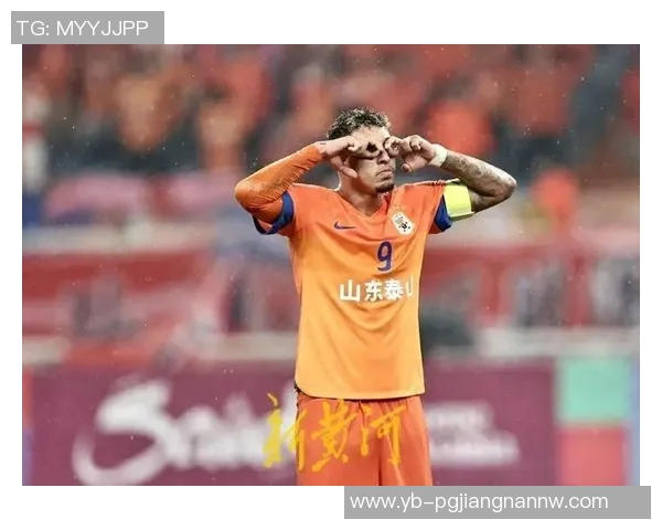 马德鲁加计划14重返中国山东展现更高自律与独立性的新篇章 马德鲁加计划14重返中国山东展现更高自律与独立性的新篇章